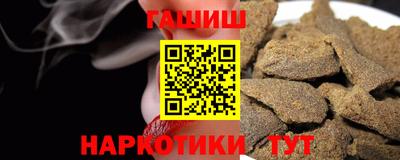 тгк Гай