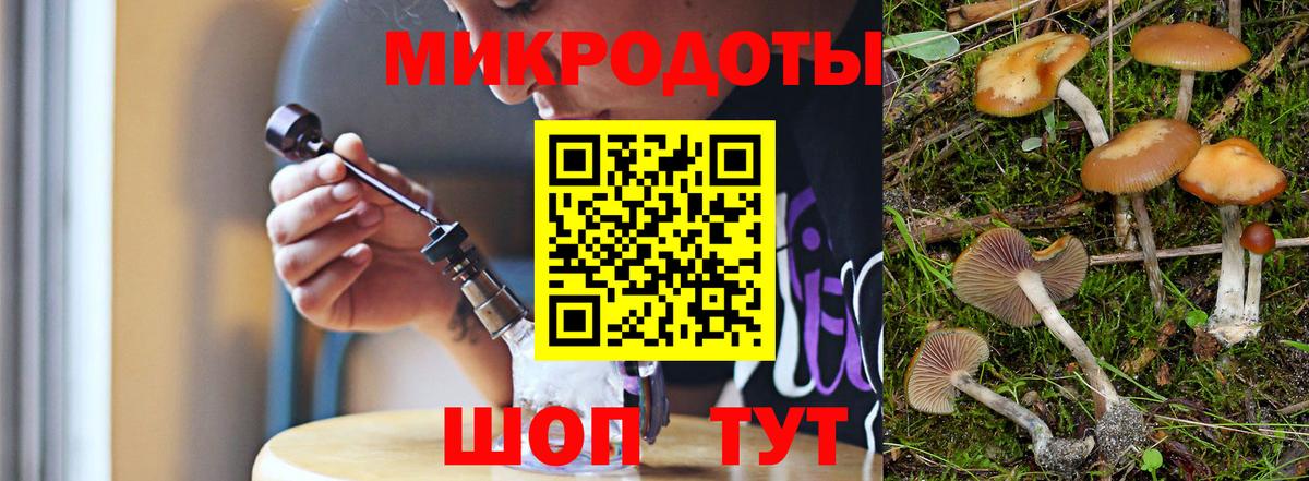 Псилоцибиновые грибы мухоморы  Вход с VPN  где найти   Галлюциногенные грибы мицелий  Ялта 